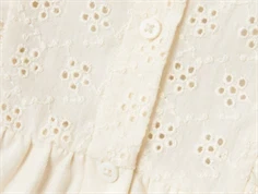 Name It marshmallow kort dragt